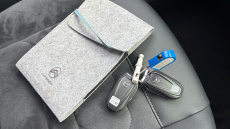 Citroen C4 1.2 PureTech [130] Max 5dr Auto Petrol Hatchback